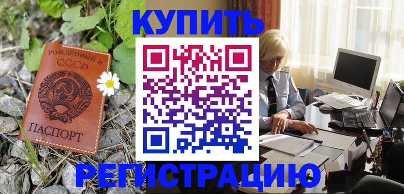 временная регистрация недорого в Кандалакше